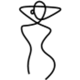Bohoreiz Logo