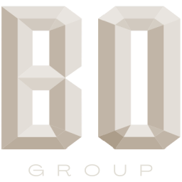 Bohotel Logo