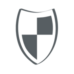 Bohr Versicherungsmakler e.K. Logo