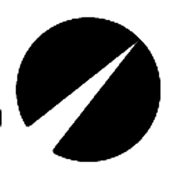 Boiler Berlin Logo