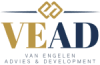 Boilermarkt Logo