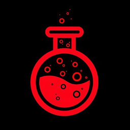 Boiling Proxies Logo