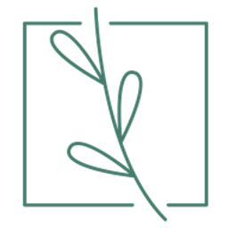 Boinot Finances Logo