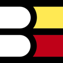Wiklands Boklåda Logo
