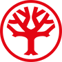 Böker Logo