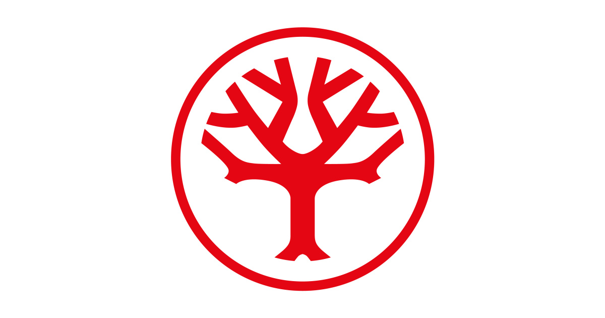 Böker Logo