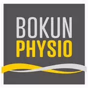 Bokun Physio - Privatpraxis für Physiotherapie Logo