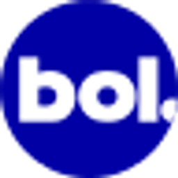 BOL Logo