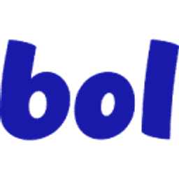 BOL Logo