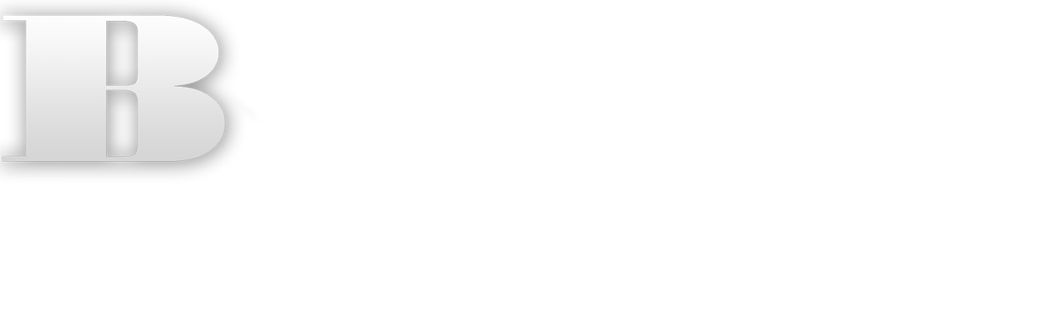 Bold GmbH Logo