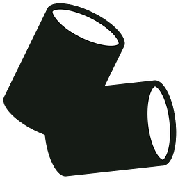 Bold Drinks ApS Logo