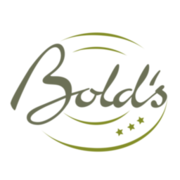 Bold's Zum grünen Kranz Logo
