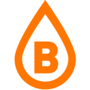 Bolero Drink Logo