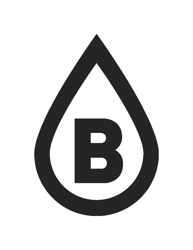 bolero drinks Logo