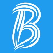 Bolighub Logo