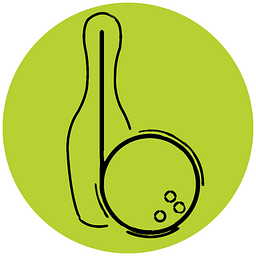 G & S Holding GmbH & Co. KG Logo