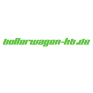 Bollerwagen HB - Inh. Alexander Rietmüller Logo