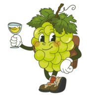 Bollesje Erlebnisrestaurant Logo