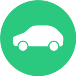 Bollinoambientale Logo