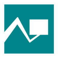 d. bollmeyer GmbH & Co. KG Arbeitsbühnen-Vermietung Logo