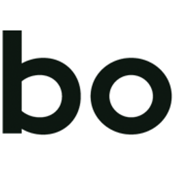 Bolou Logo