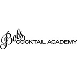 Bols Cocktails Webshop Logo
