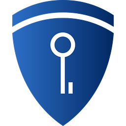 BOLT Schlüsseldienst Logo