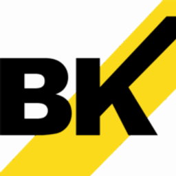 Bolte-Krane Logo