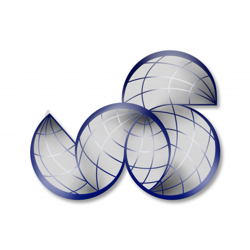 Bolte Klaus-Dieter Logo