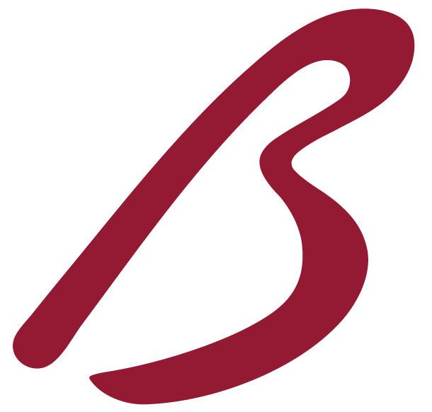 Bäckerei Bolten GmbH Konditorei Logo