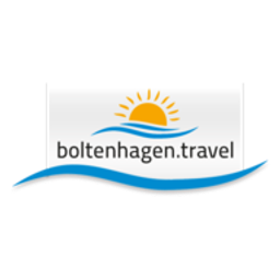Abba Zimmervermittlung und Agv. Logo