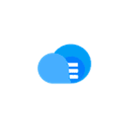 Boltlayer Logo