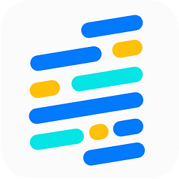 bolts&bytes engineering Logo
