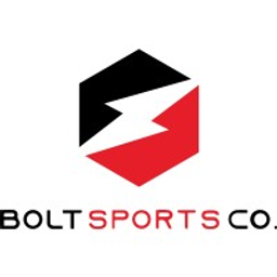 Boltsports Logo