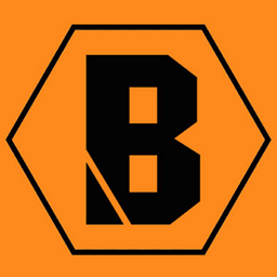Bolt World Fasteners Ltd Logo