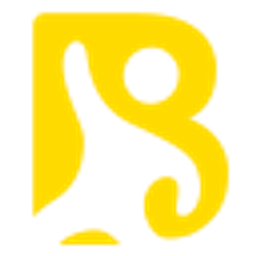 Bolzano, Fußballarena Höxter Weserbergland Logo