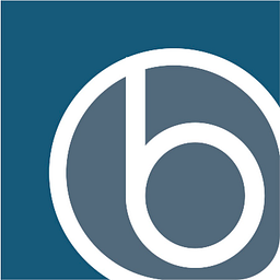 Bombich Software Logo