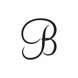 Bombshell Sportswear Logo