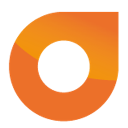 Bomey Logo