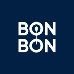 BON BON – Der Restaurant-Gutschein Logo