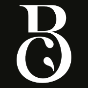 Bon Clic Bon Genre Logo