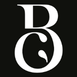 Bon Clic Bon Genre Logo