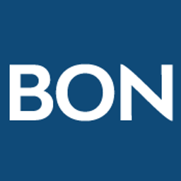 Bon Kredit Logo
