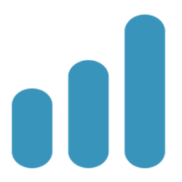 BONA Immobilien Inh. Danil Britikov Logo