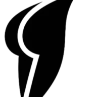 Bonafide Clothes Logo