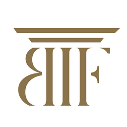 Bonafinca Logo