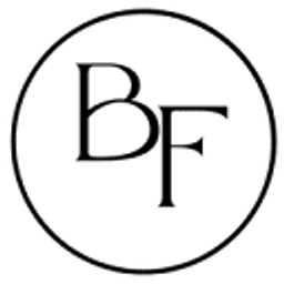 Bonafita Logo