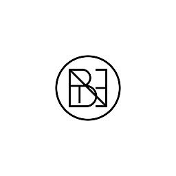 Bonante GmbH Logo