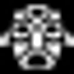Bonanzagame Logo