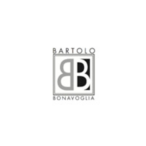 Bonavoglia Logo